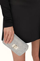 WE00687 FURLA 1927 MINI CROSSBODY SOFT