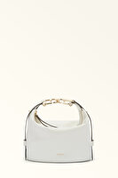 WE00725 FURLA NUVOLA MINI HANDBAG