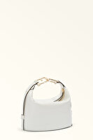 WE00725 FURLA NUVOLA MINI HANDBAG