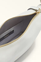 WE00725 FURLA NUVOLA MINI HANDBAG