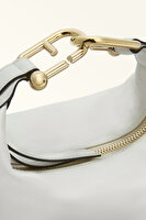WE00725 FURLA NUVOLA MINI HANDBAG