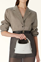 WE00725 FURLA NUVOLA MINI HANDBAG