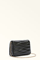 WE00735 FURLA 1927 MINI CROSSBODY SOFT