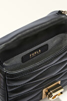 WE00735 FURLA 1927 MINI CROSSBODY SOFT