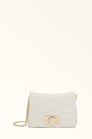 WE00735 FURLA 1927 MINI CROSSBODY SOFT
