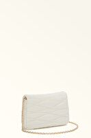 WE00735 FURLA 1927 MINI CROSSBODY SOFT