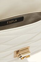 WE00735 FURLA 1927 MINI CROSSBODY SOFT