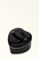 WE00744 FURLA CAMELIA HEART JEWELRY CA
