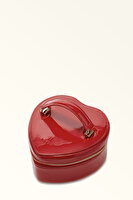 WE00744 FURLA CAMELIA HEART JEWELRY CA