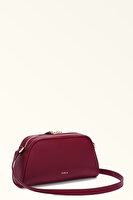 WE00747 FURLA GOCCIA S CROSSBODY