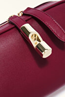 WE00747 FURLA GOCCIA S CROSSBODY