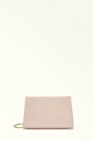 WE00774 MYFURLA MINI CROSSBODY CLUTCH