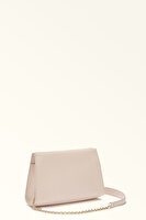 WE00774 MYFURLA MINI CROSSBODY CLUTCH