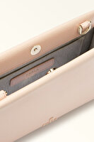 WE00774 MYFURLA MINI CROSSBODY CLUTCH