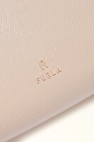 WE00774 MYFURLA MINI CROSSBODY CLUTCH