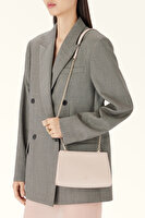 WE00774 MYFURLA MINI CROSSBODY CLUTCH