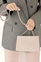 WE00774 MYFURLA MINI CROSSBODY CLUTCH