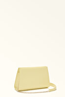 WE00774 MYFURLA MINI CROSSBODY CLUTCH