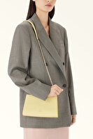 WE00774 MYFURLA MINI CROSSBODY CLUTCH