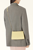 WE00774 MYFURLA MINI CROSSBODY CLUTCH