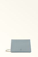 WE00774 MYFURLA MINI CROSSBODY CLUTCH