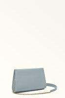 WE00774 MYFURLA MINI CROSSBODY CLUTCH