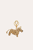 WK00145 ALLEGRA KEYRING TERRIER
