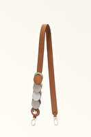 WK00231 FURLA SFERA SHOULDER STRAP