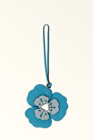 WK00271 ALLEGRA CHARM FLOWER