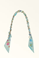 WK00292 MYFURLA FOULARD HANDLE