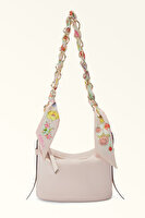 WK00292 MYFURLA FOULARD HANDLE