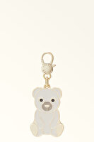 WK00348 HASHTAG BEAR CHARM