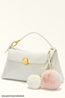 WK00385 ALLEGRA CHARM POMPON