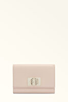 WP00225 FURLA 1927 M COMPACT WALLET