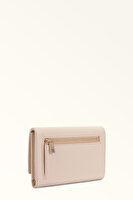 WP00225 FURLA 1927 M COMPACT WALLET