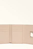 WP00225 FURLA 1927 M COMPACT WALLET