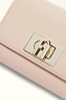 WP00225 FURLA 1927 M COMPACT WALLET