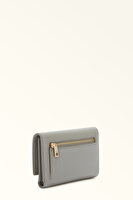 WP00225 FURLA 1927 M COMPACT WALLET