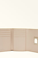 WP00225 FURLA 1927 M COMPACT WALLET
