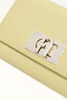 WP00225 FURLA 1927 M COMPACT WALLET