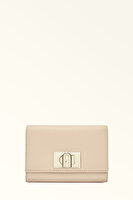 WP00225 FURLA 1927 M COMPACT WALLET