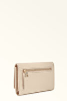 WP00225 FURLA 1927 M COMPACT WALLET