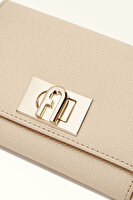 WP00225 FURLA 1927 M COMPACT WALLET
