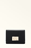WP00225 FURLA 1927 M COMPACT WALLET