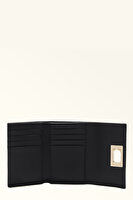 WP00225 FURLA 1927 M COMPACT WALLET