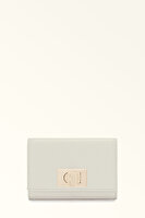 WP00225 FURLA 1927 M COMPACT WALLET