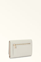WP00225 FURLA 1927 M COMPACT WALLET