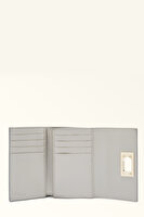 WP00225 FURLA 1927 M COMPACT WALLET