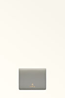 WP00304 FURLA CAMELIA S COMPACT WALLET