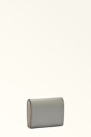 WP00304 FURLA CAMELIA S COMPACT WALLET